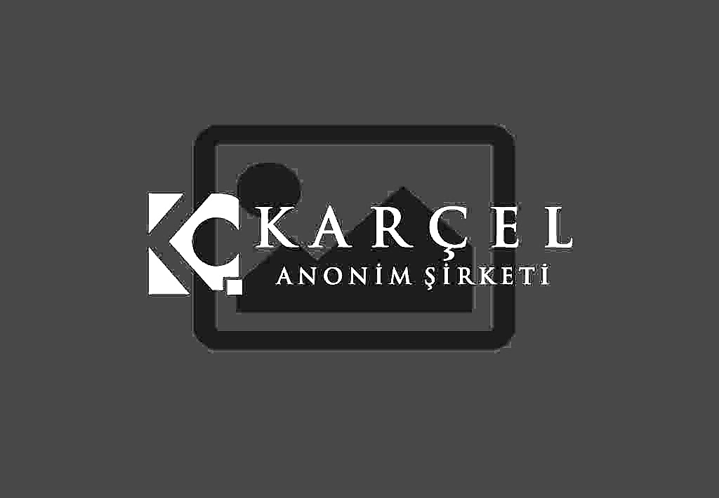 1915 Çanakkale Köprüsü Ana Kablo Hattı Çelik Konstrüksiyon İmalat Anlaşması