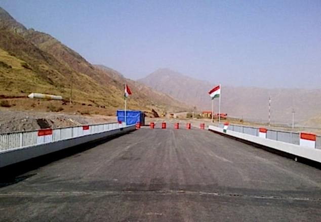 Combıned - Tekar Ortaklığı