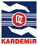 kardemir a.ş.