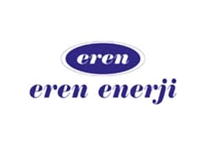 Eren Enerji