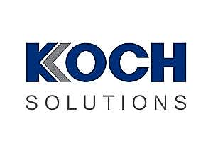 KOCH