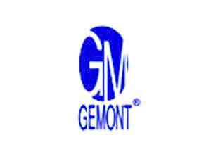 Gemont