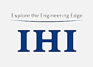 IHI