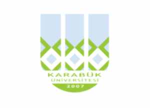 Karabük Üniversitesi