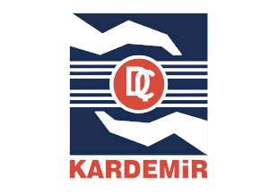 Kardemir
