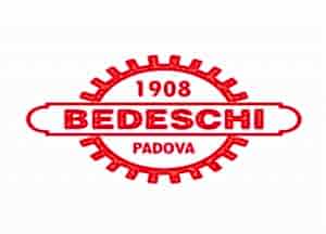 Bedeschi