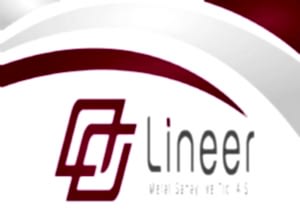 Linner Metal