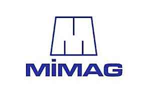 Mimag