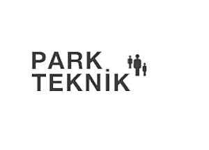 Park Teknik