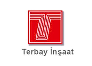 Terbay İnşaat