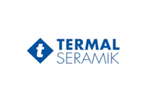 Termal Seramik
