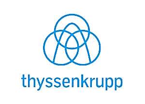 Thyssenrup