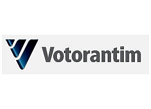 Votorantim