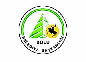 Bolu Belediyesi