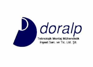  Doralp