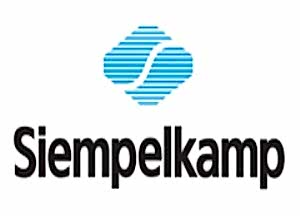 Siempelkamp