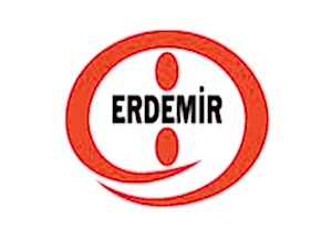 Erdemir
