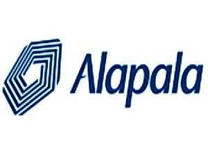 Alapala