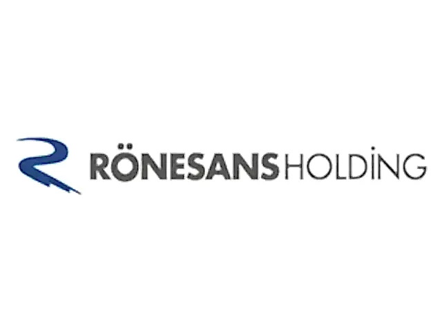 Rönesans Holding