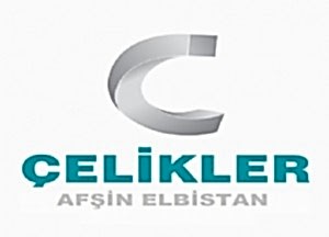 Çelikler