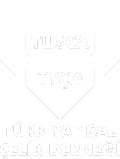 TUCSA